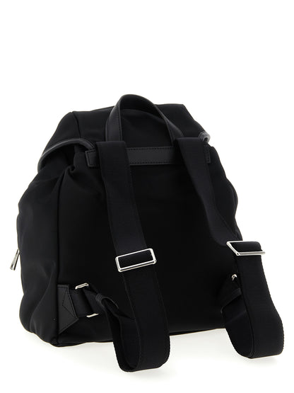 'New Trick' backpack Backpacks