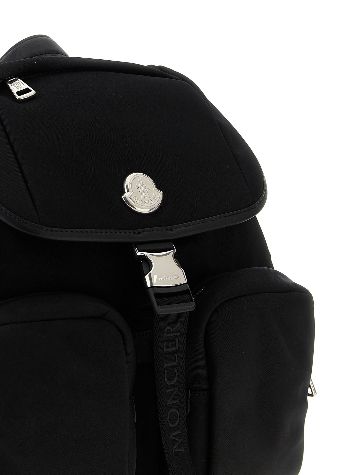 'New Trick' backpack Backpacks