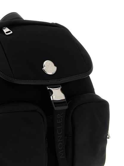 'New Trick' backpack Backpacks