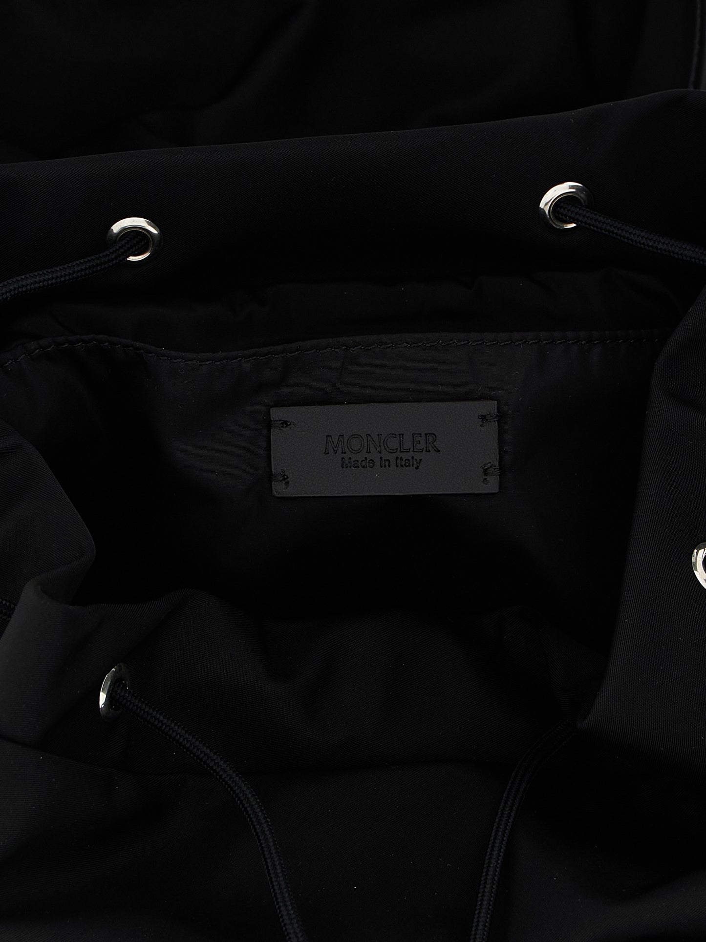 'New Trick' backpack Backpacks