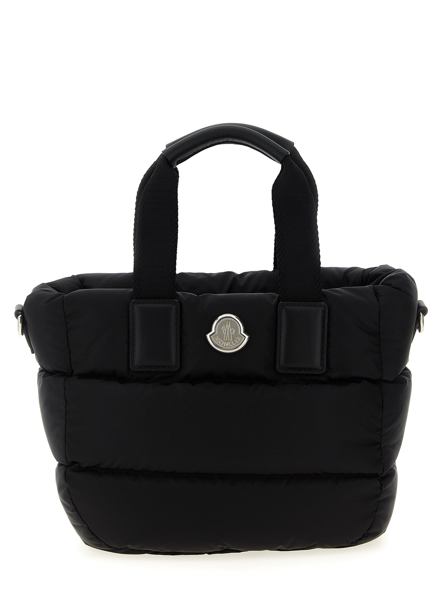 'Mini Caradoc' handbag Hand bags