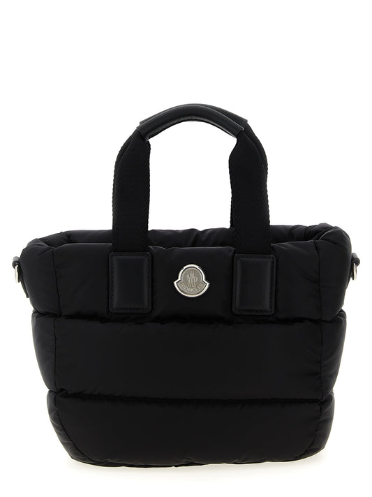'Mini Caradoc' handbag Hand bags