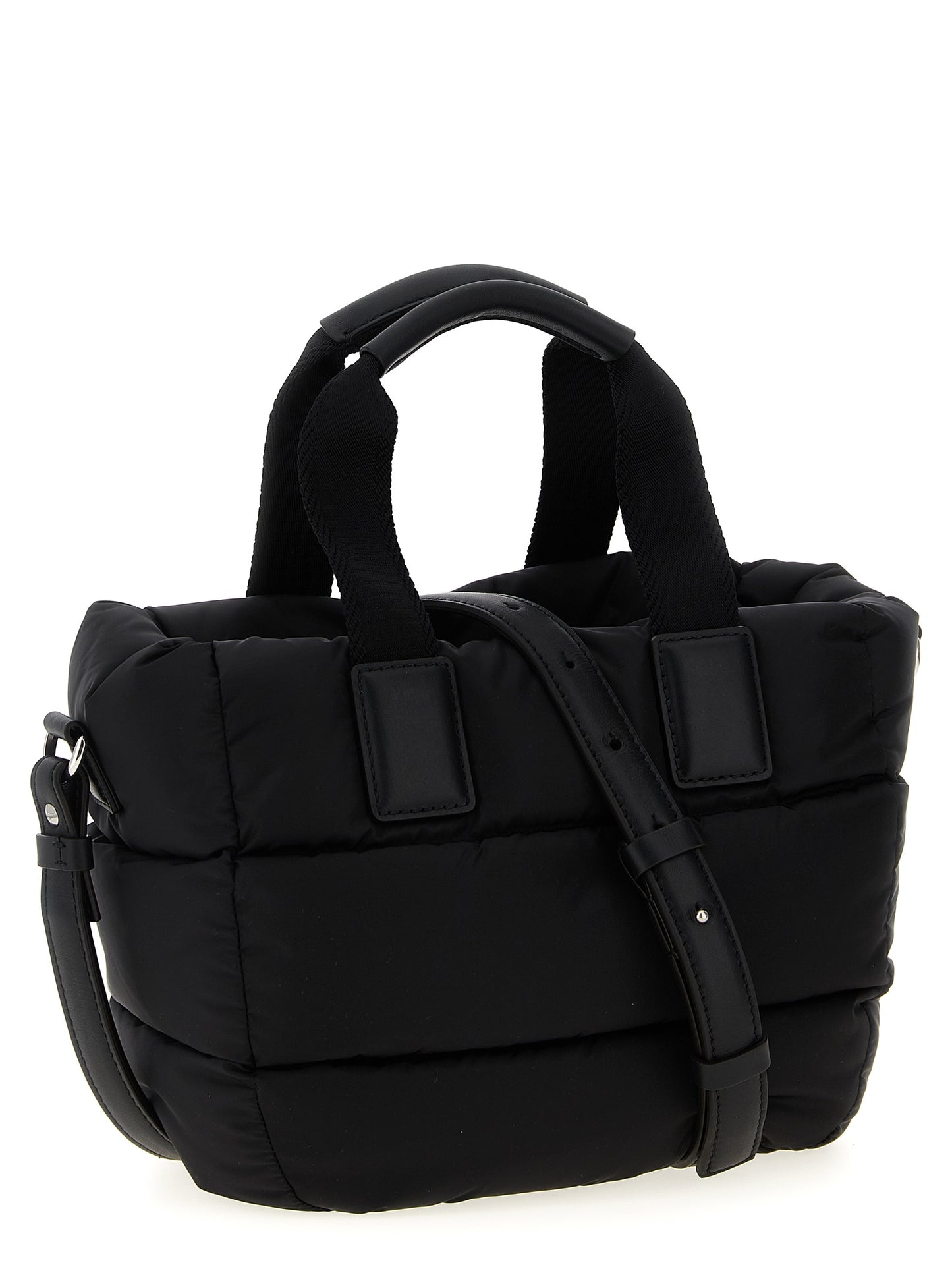 'Mini Caradoc' handbag Hand bags