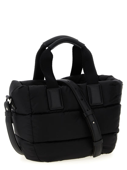 'Mini Caradoc' handbag Hand bags