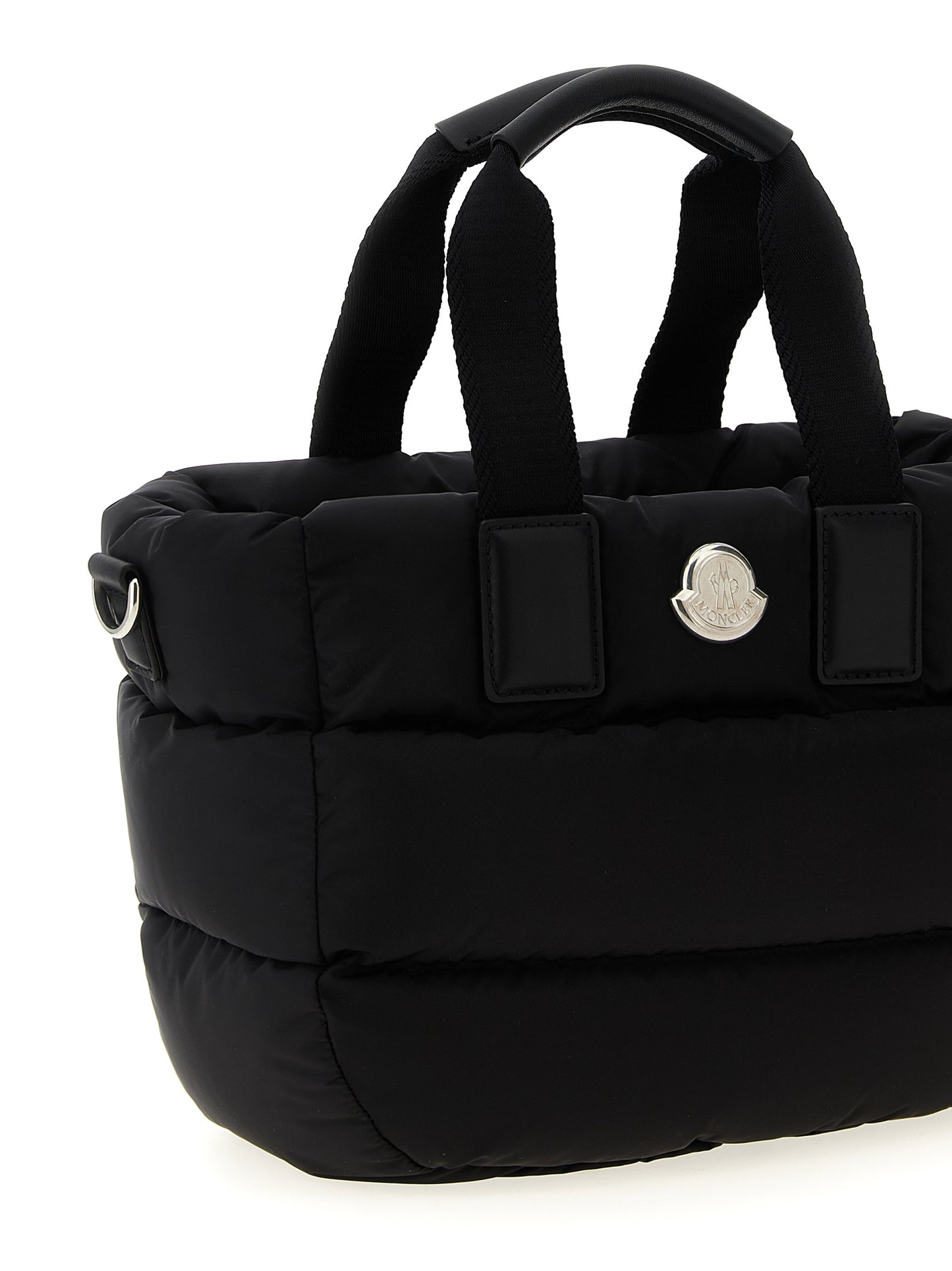 'Mini Caradoc' handbag Hand bags
