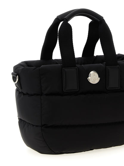 'Mini Caradoc' handbag Hand bags
