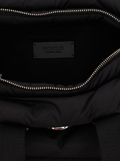 'Mini Caradoc' handbag Hand bags