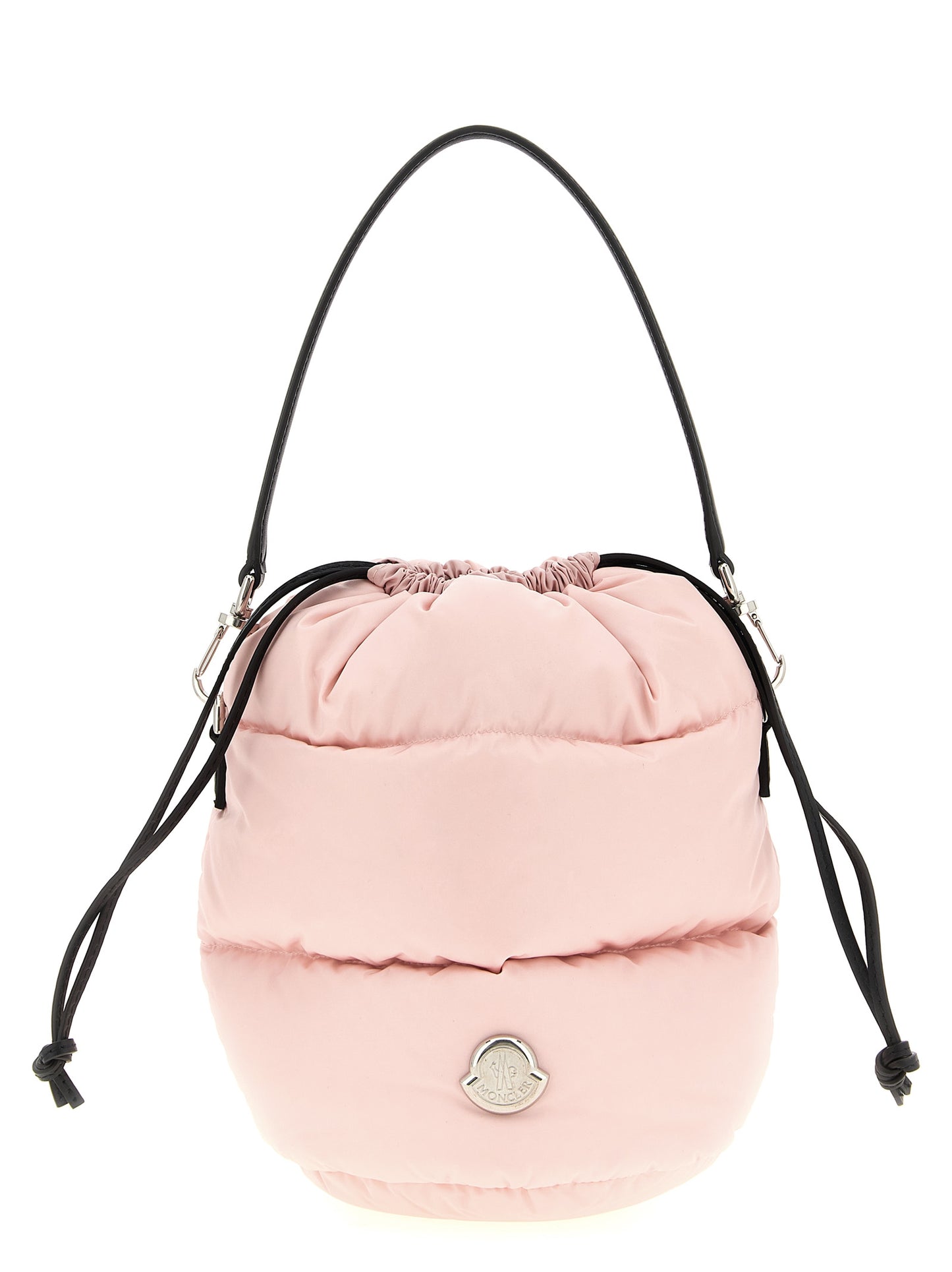 'Caradoc' bucket bag Hand bags
