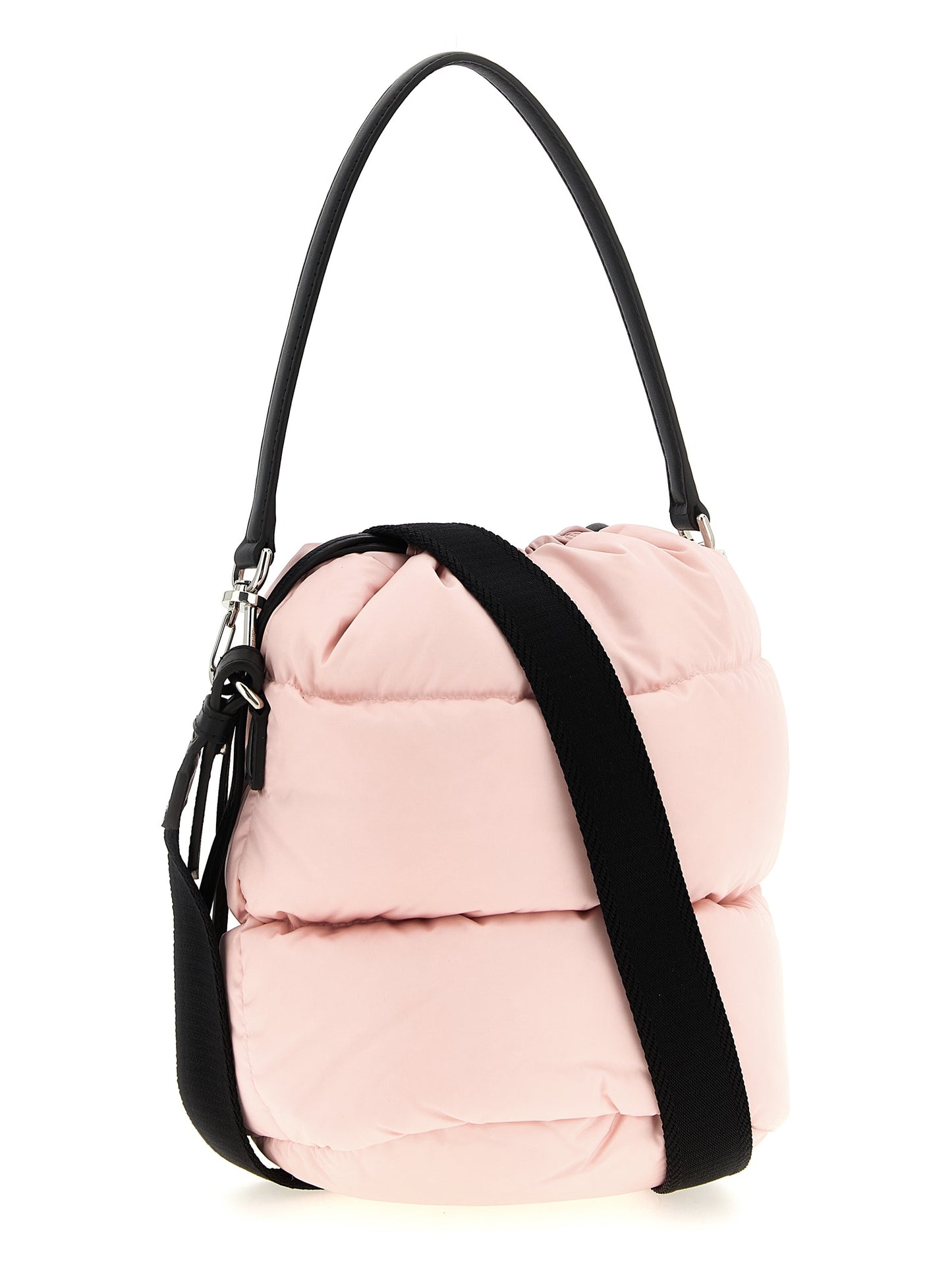 'Caradoc' bucket bag Hand bags