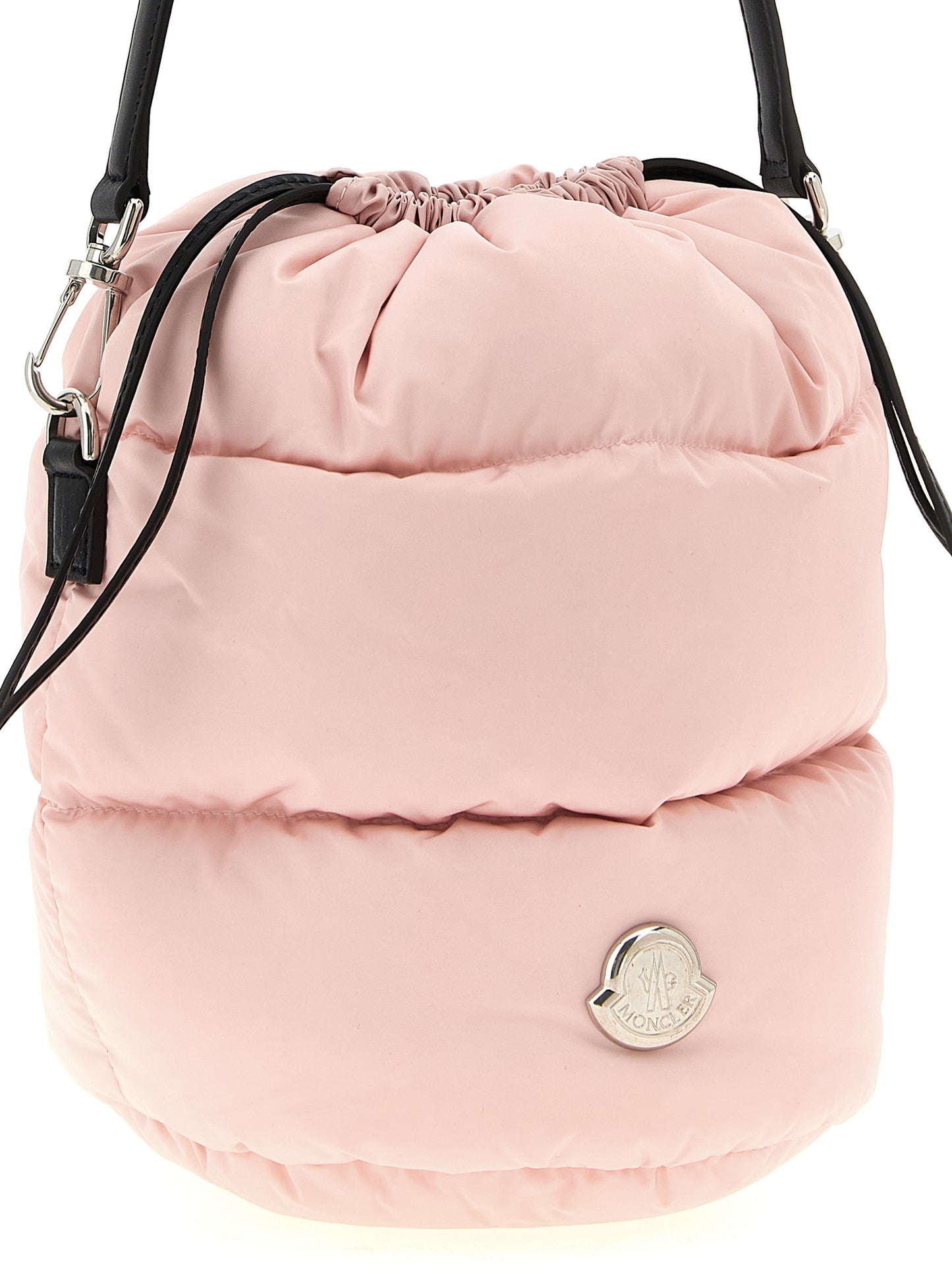 'Caradoc' bucket bag Hand bags