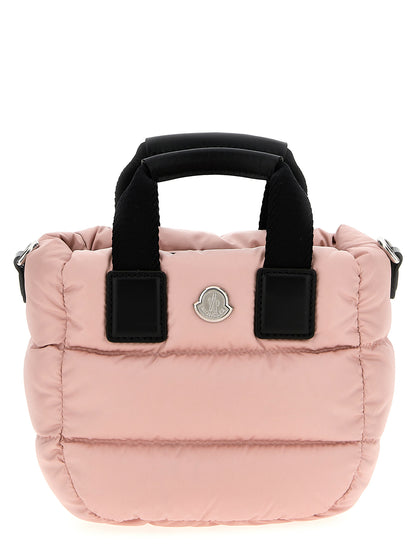 'Micro Caradoc' handbag Hand bags