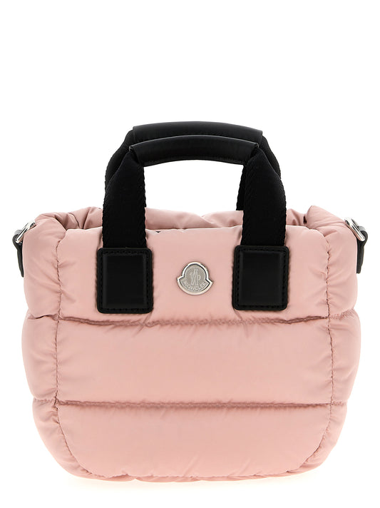 'Micro Caradoc' handbag Hand bags