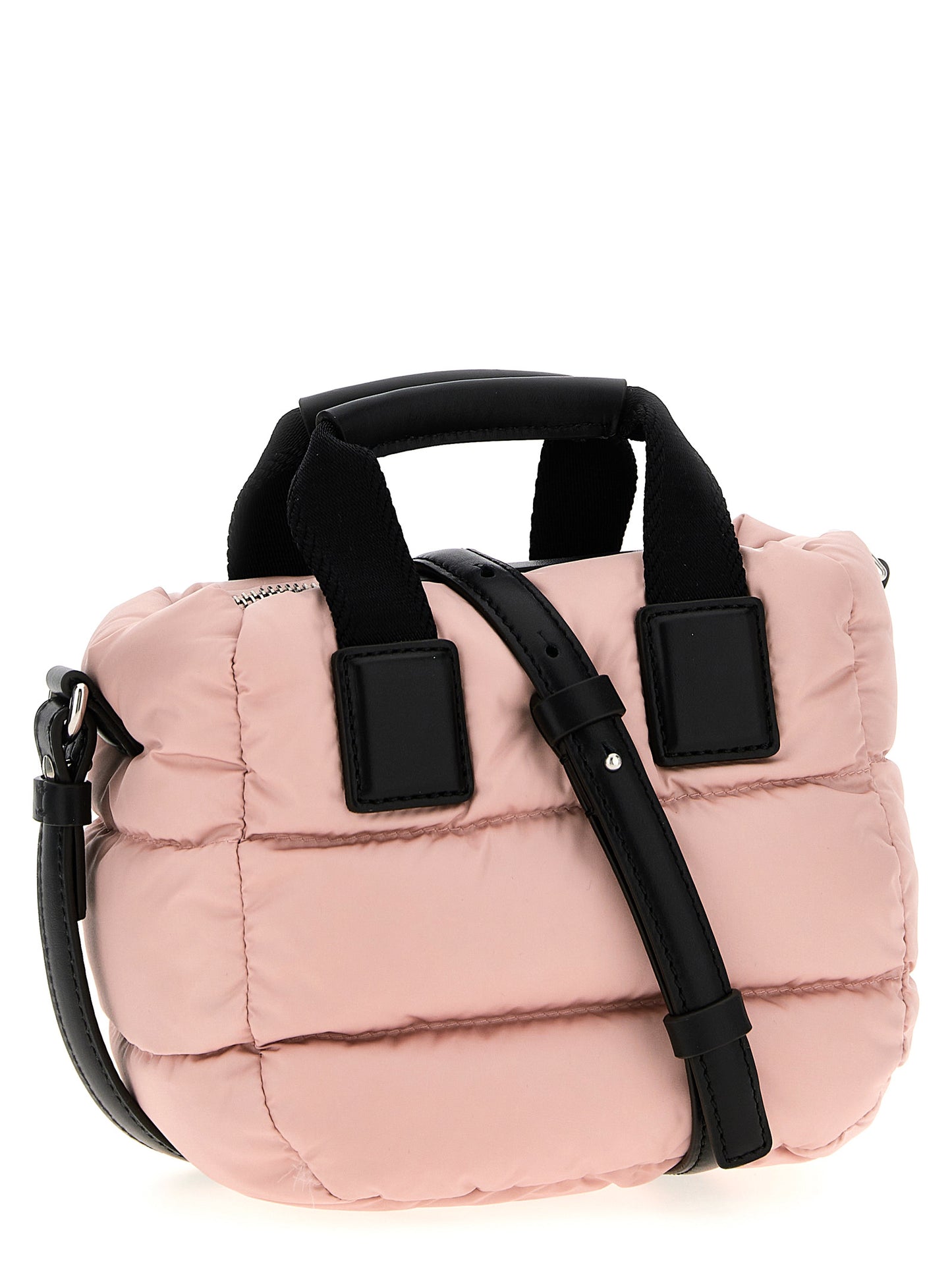 'Micro Caradoc' handbag Hand bags