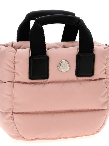 'Micro Caradoc' handbag Hand bags