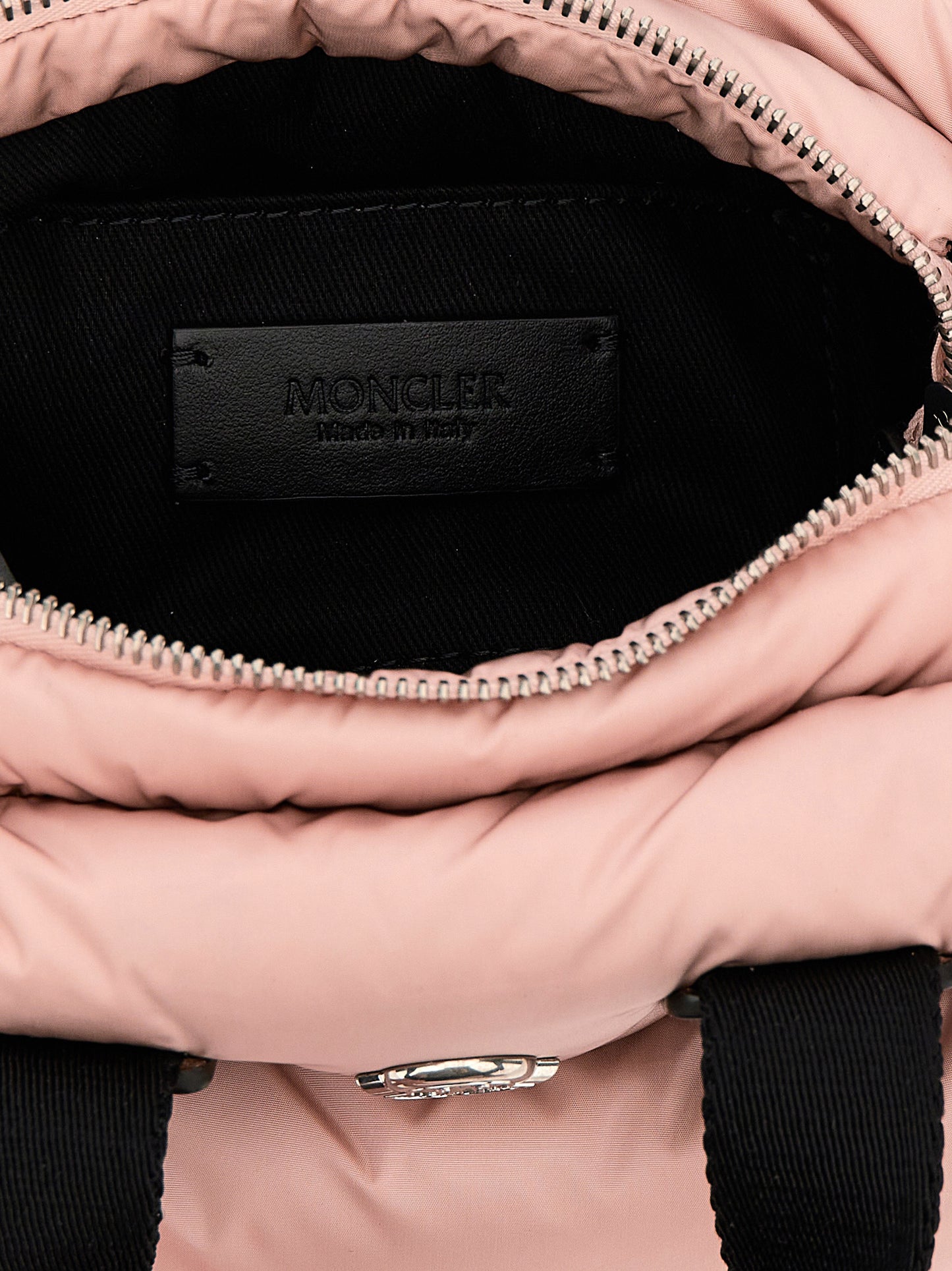 'Micro Caradoc' handbag Hand bags