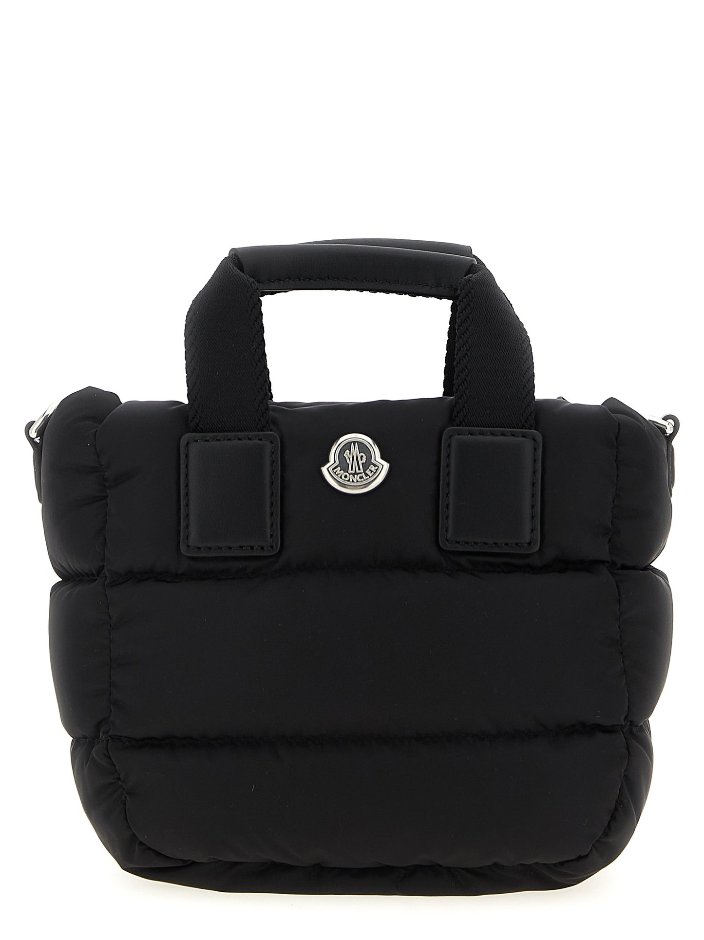 'Micro Caradoc' handbag Hand bags