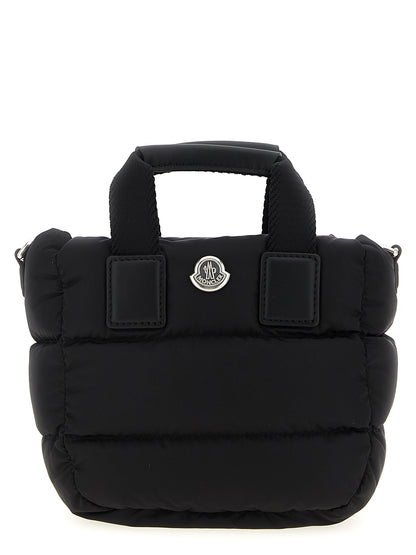 'Micro Caradoc' handbag Hand bags