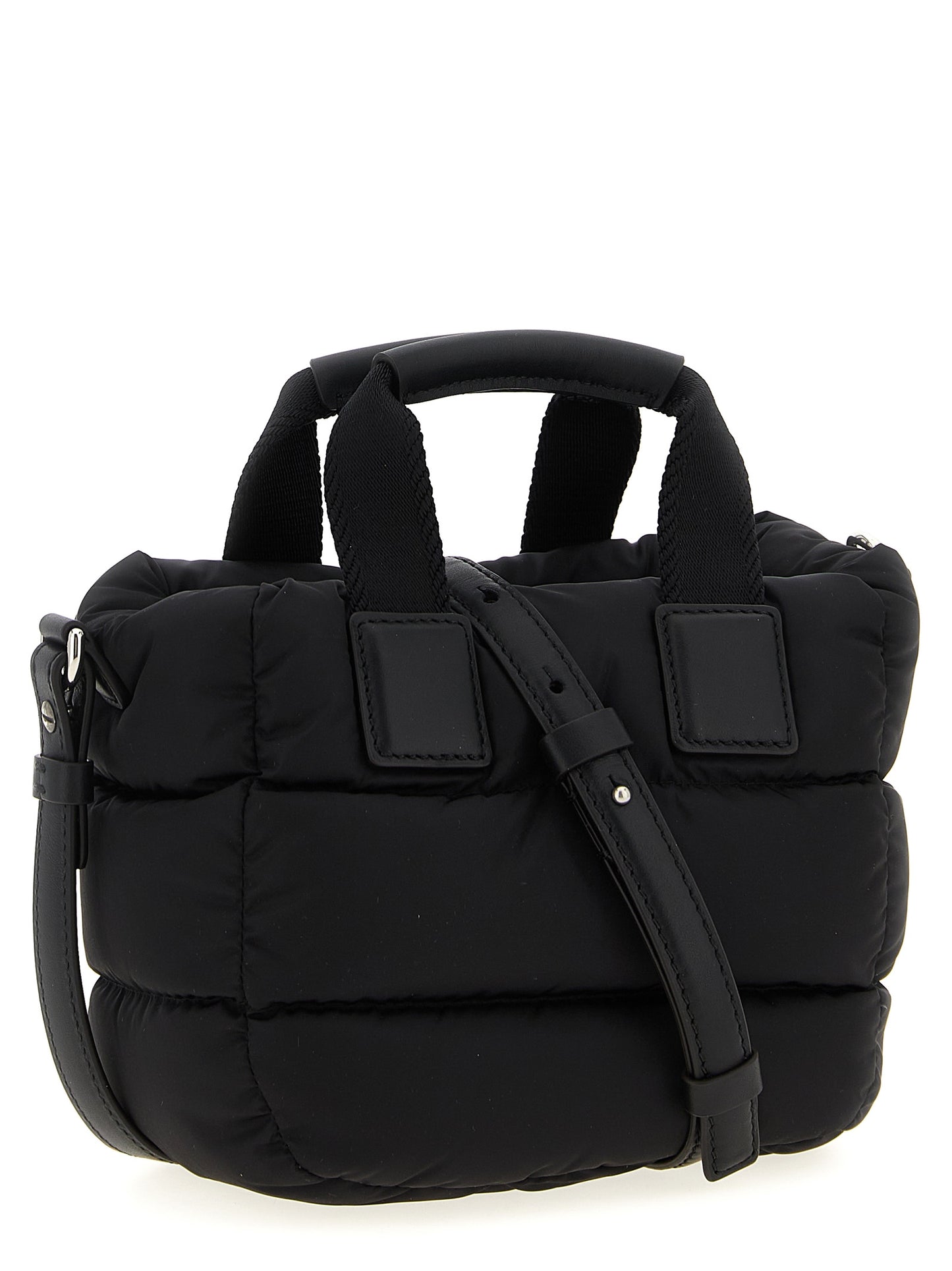 'Micro Caradoc' handbag Hand bags