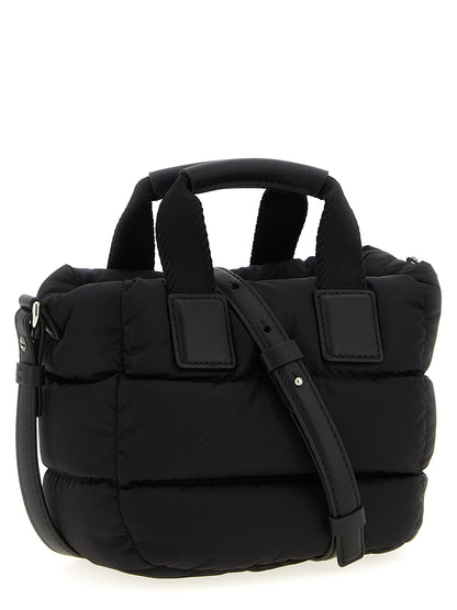 'Micro Caradoc' handbag Hand bags