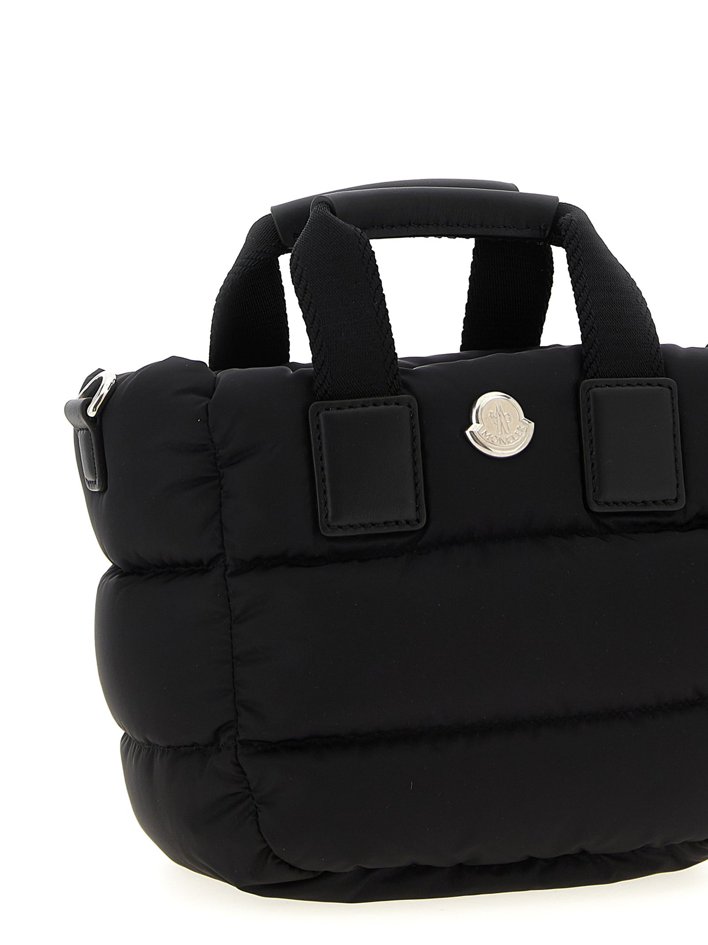 'Micro Caradoc' handbag Hand bags