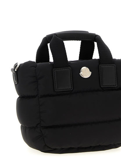 'Micro Caradoc' handbag Hand bags
