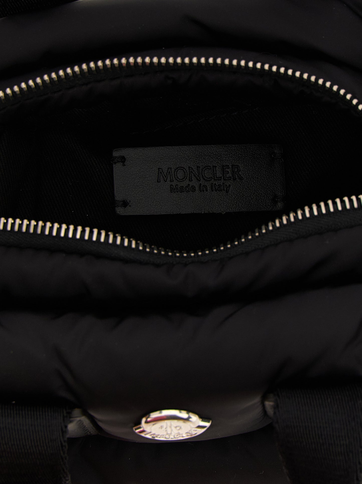'Micro Caradoc' handbag Hand bags