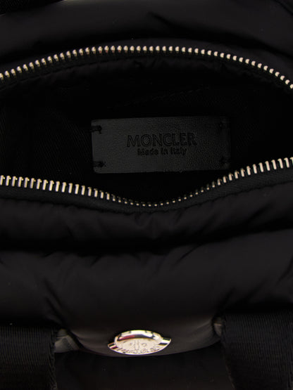 'Micro Caradoc' handbag Hand bags