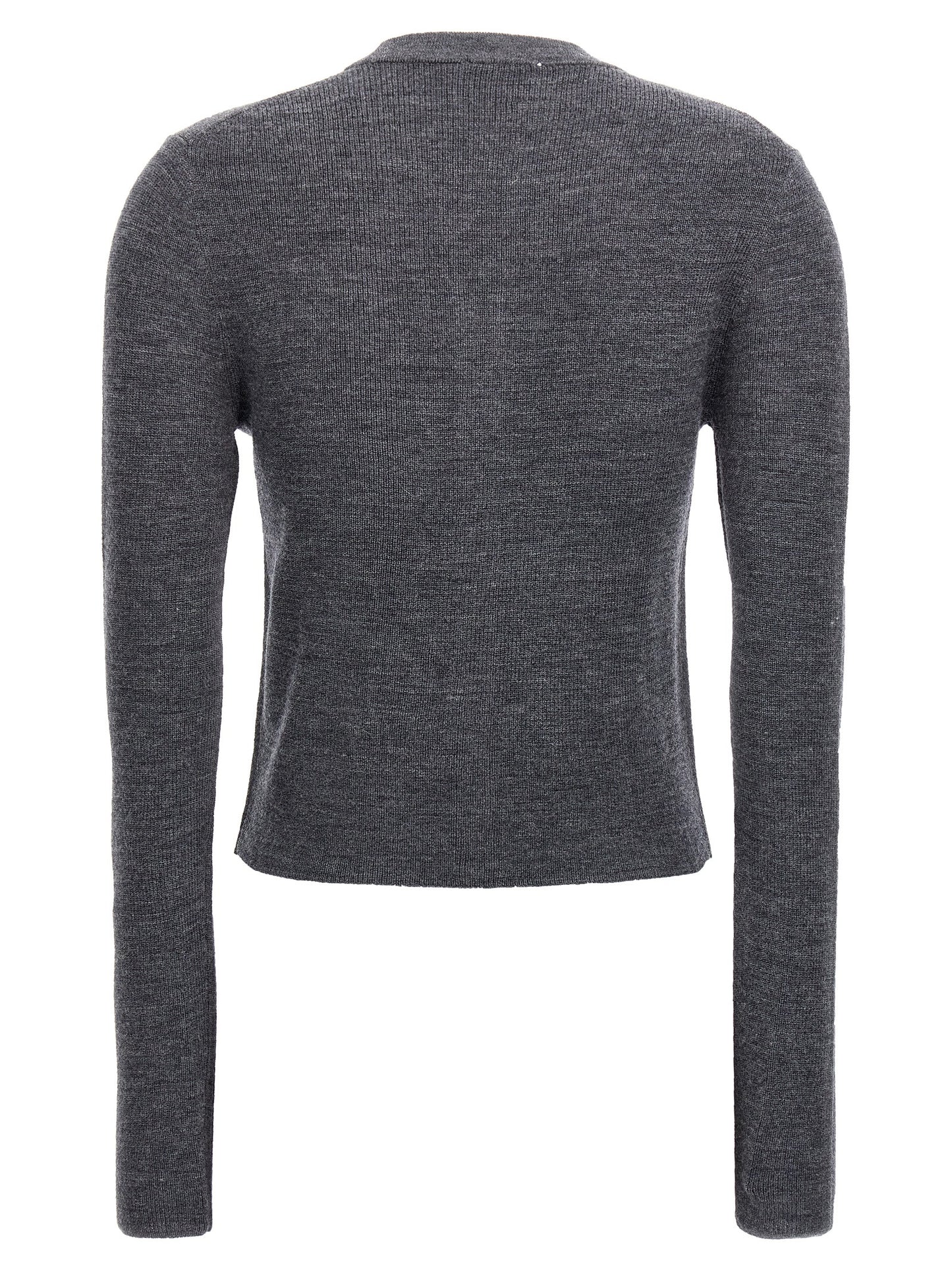 Argyle cardigan Sweater, cardigans