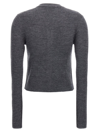Argyle cardigan Sweater, cardigans