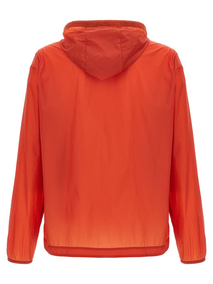 Moncler x Gilga Farm 'Hamlin' jacket Down jacket, Parka, Casual jackets