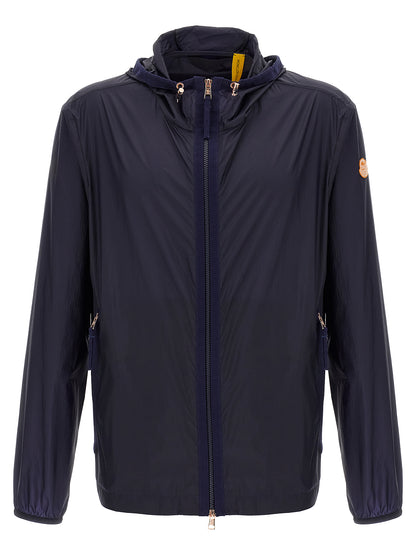 Moncler x Gilga Farm 'Hamlin' jacket Down jacket, Parka, Casual jackets
