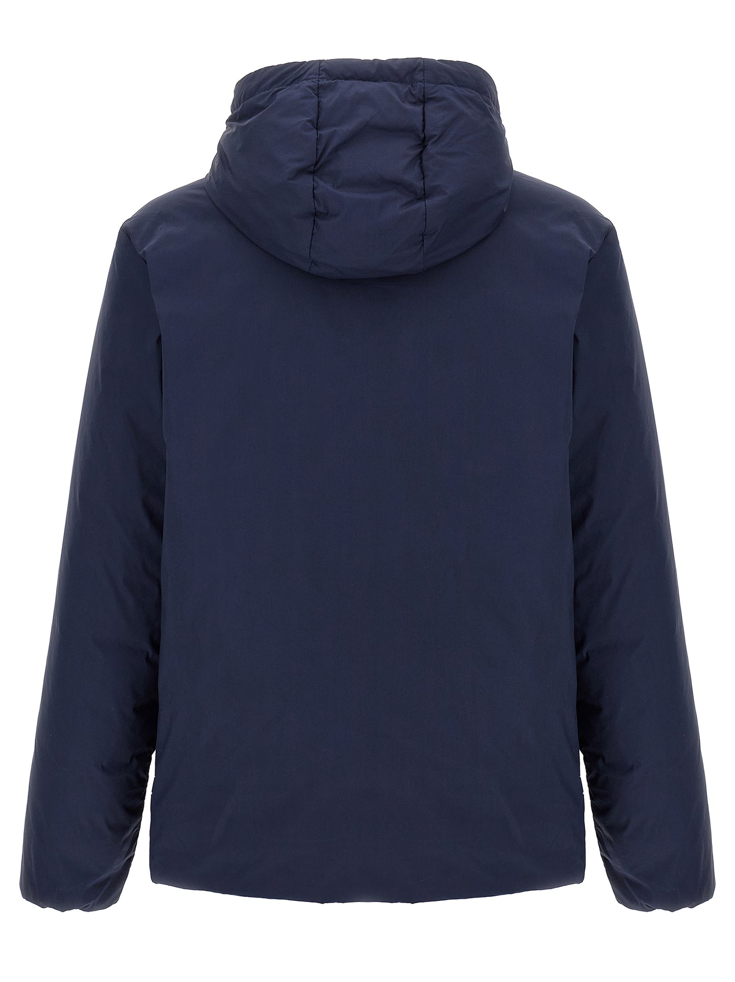 Moncler x Gilga Farm 'Caracara' down jacket Down jacket, Parka, Casual jackets