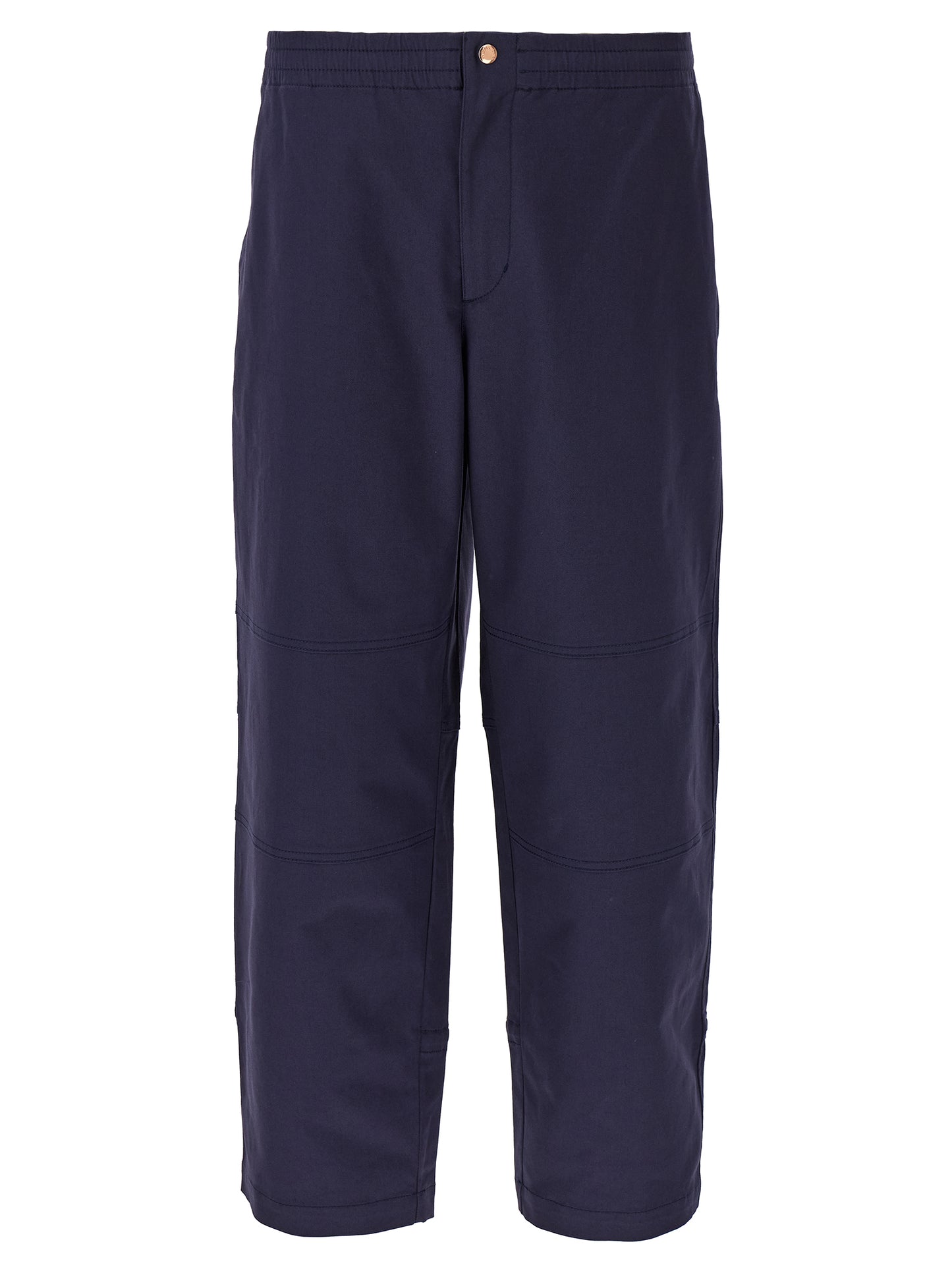 Moncler x Gilga Farm pants by Donald Glover Pants
