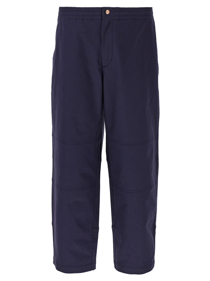Moncler x Gilga Farm pants by Donald Glover Pants