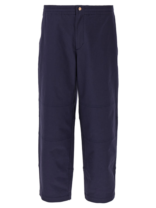 Moncler x Gilga Farm pants by Donald Glover Pants