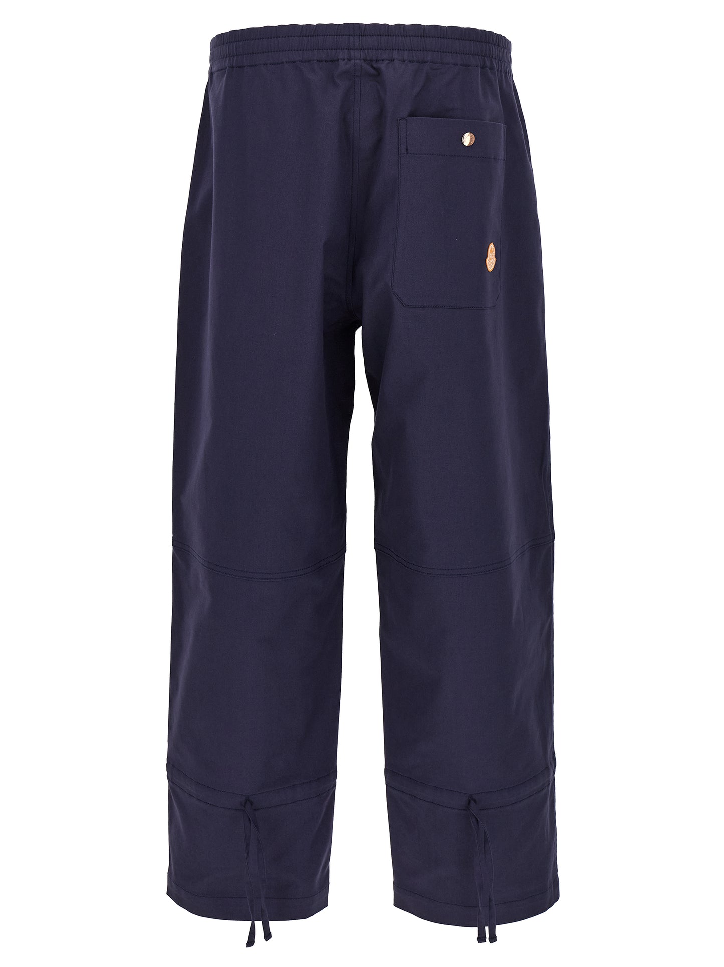 Moncler x Gilga Farm pants by Donald Glover Pants