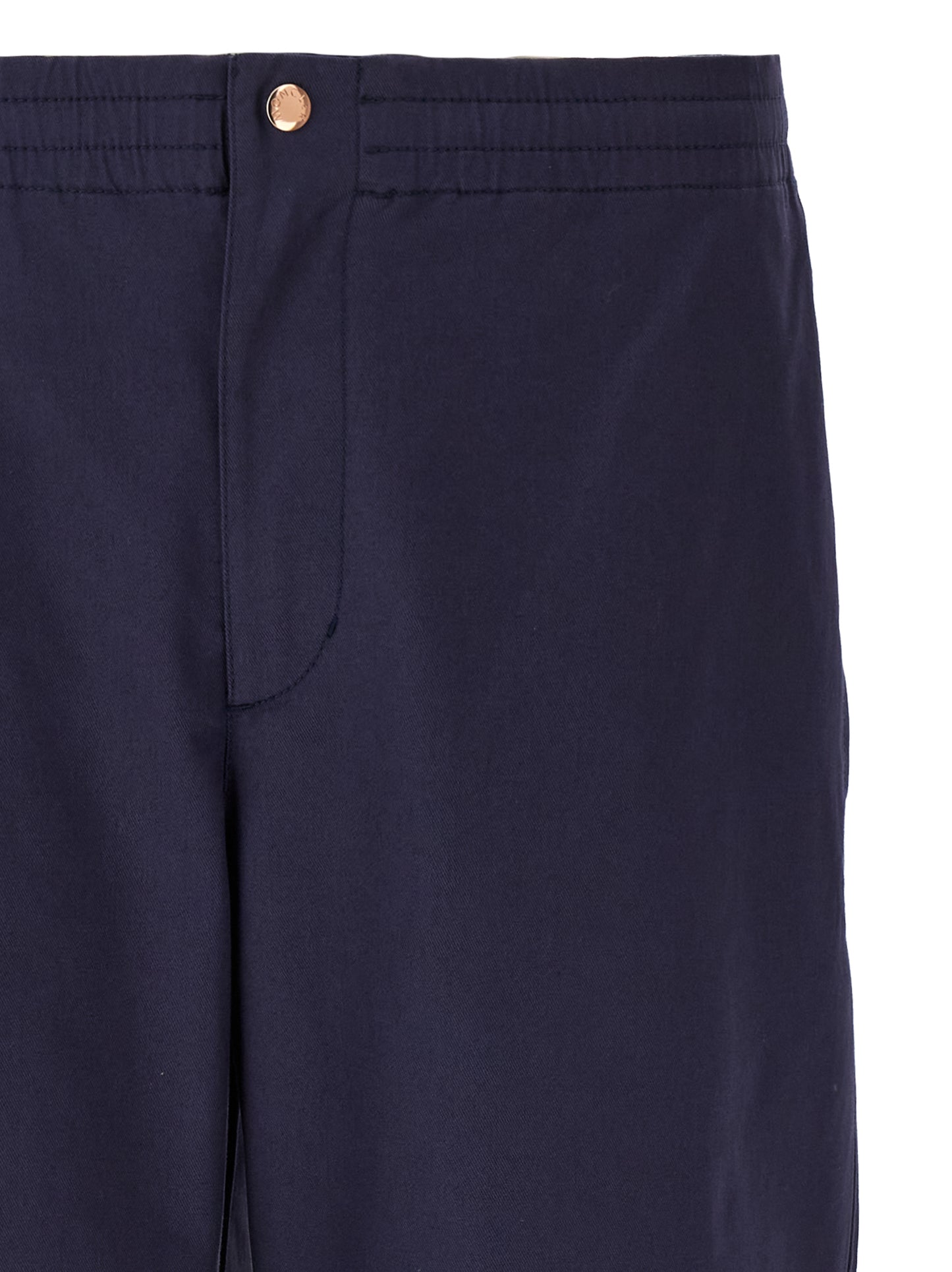 Moncler x Gilga Farm pants by Donald Glover Pants
