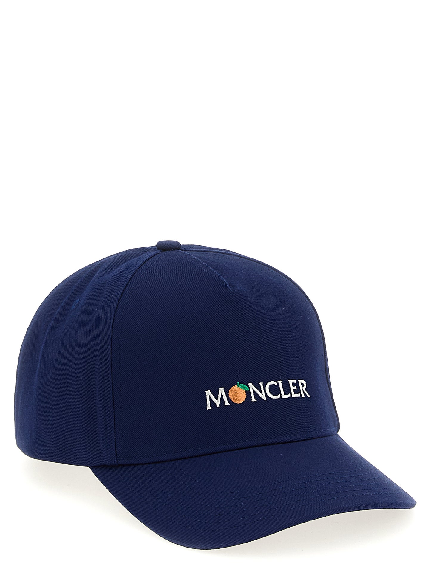 Moncler x Gilga Farm cap by Donald Glover Hats