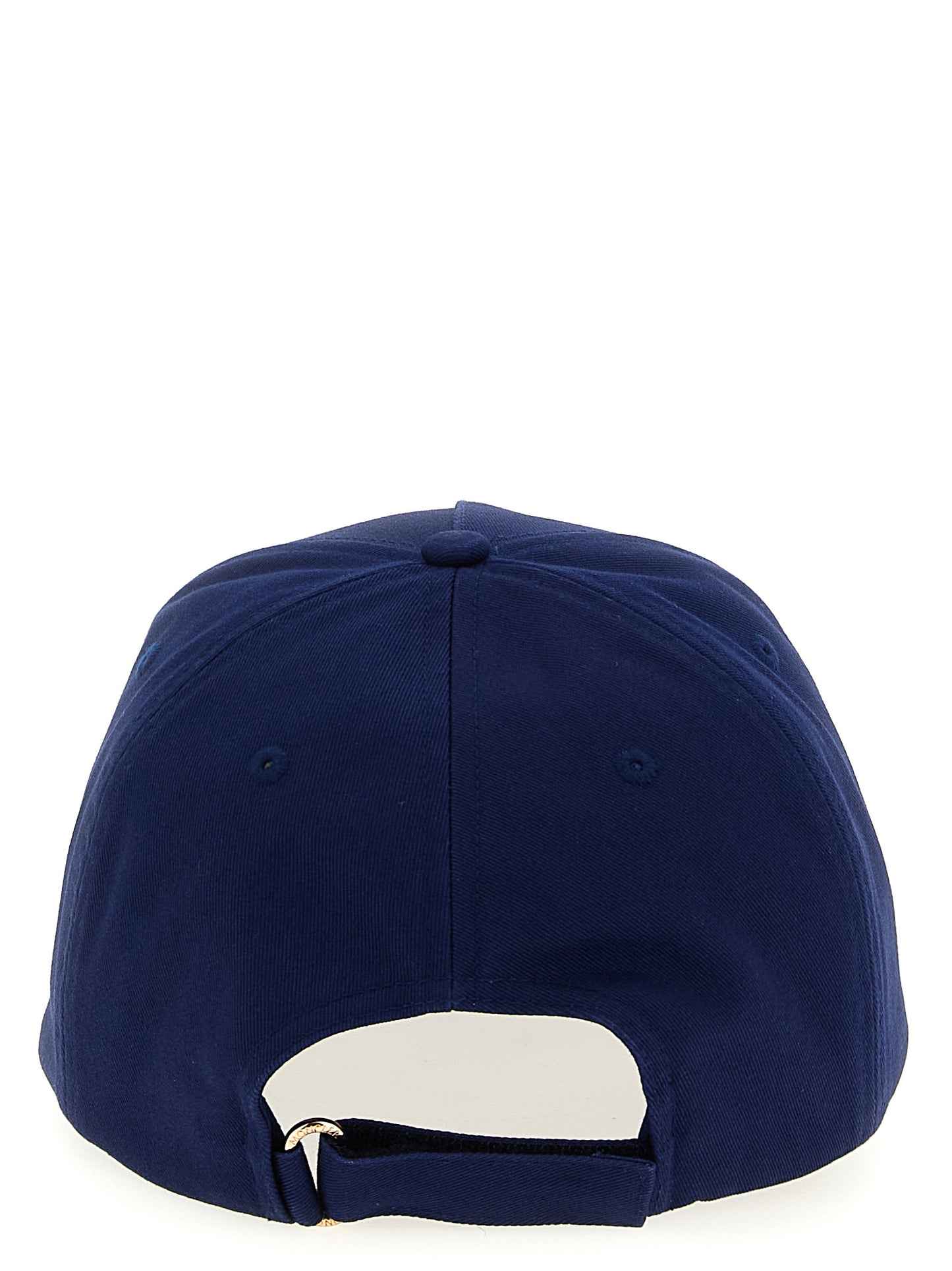 Moncler x Gilga Farm cap by Donald Glover Hats