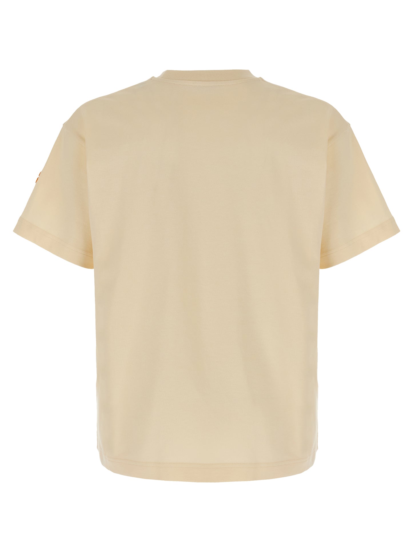 Moncler x Gilga Farm T-shirt by Donald Glover T-shirt