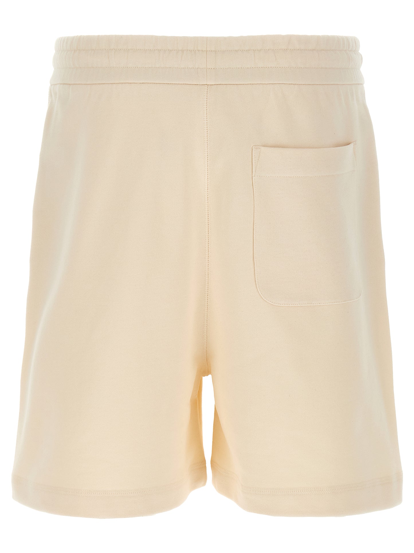 Moncler x Gilga Farm Bermuda shorts by Donald Glover Bermuda, short