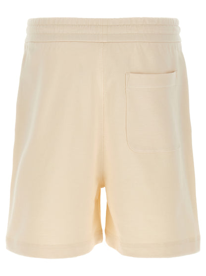 Moncler x Gilga Farm Bermuda shorts by Donald Glover Bermuda, short