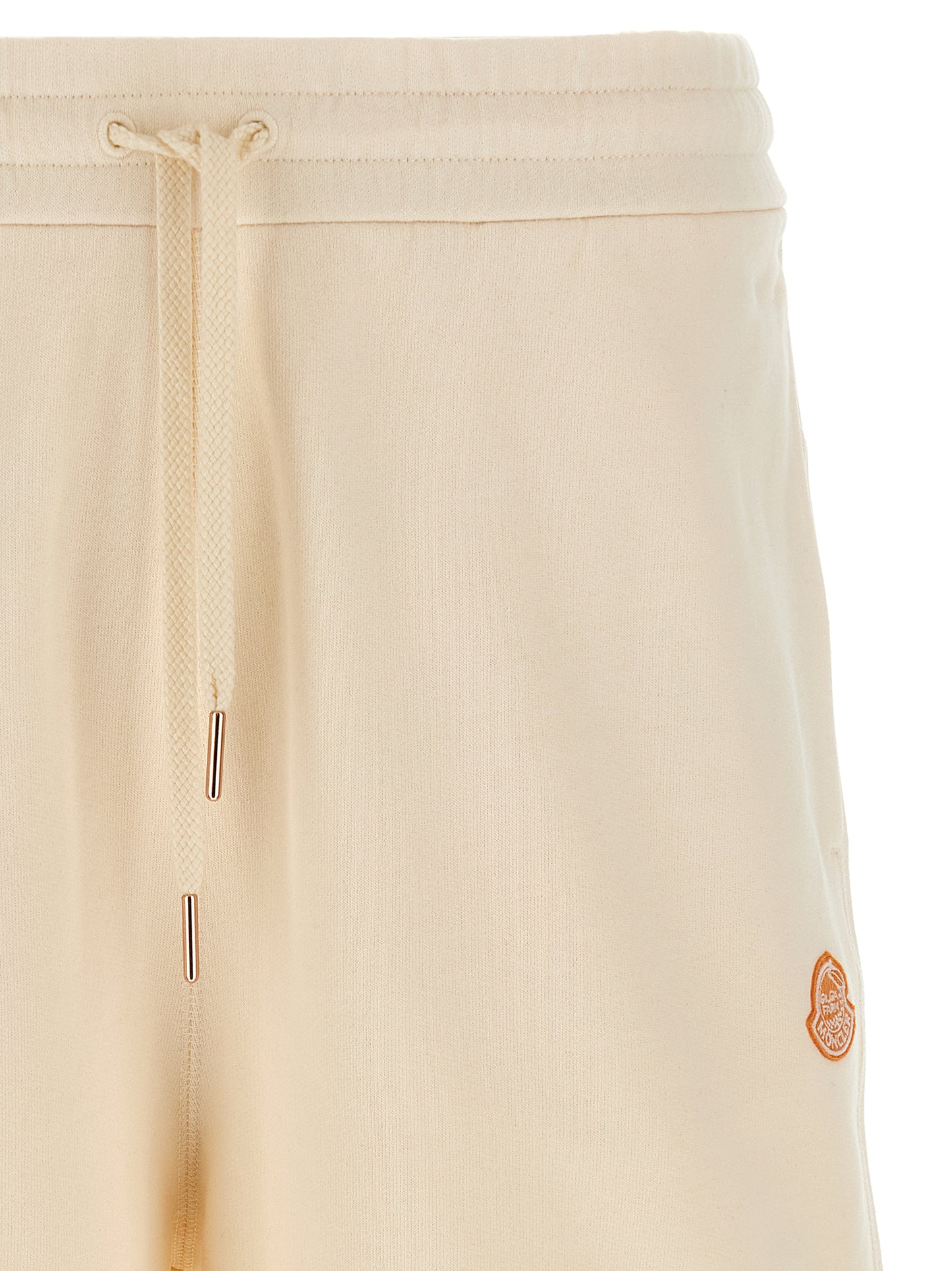 Moncler x Gilga Farm Bermuda shorts by Donald Glover Bermuda, short