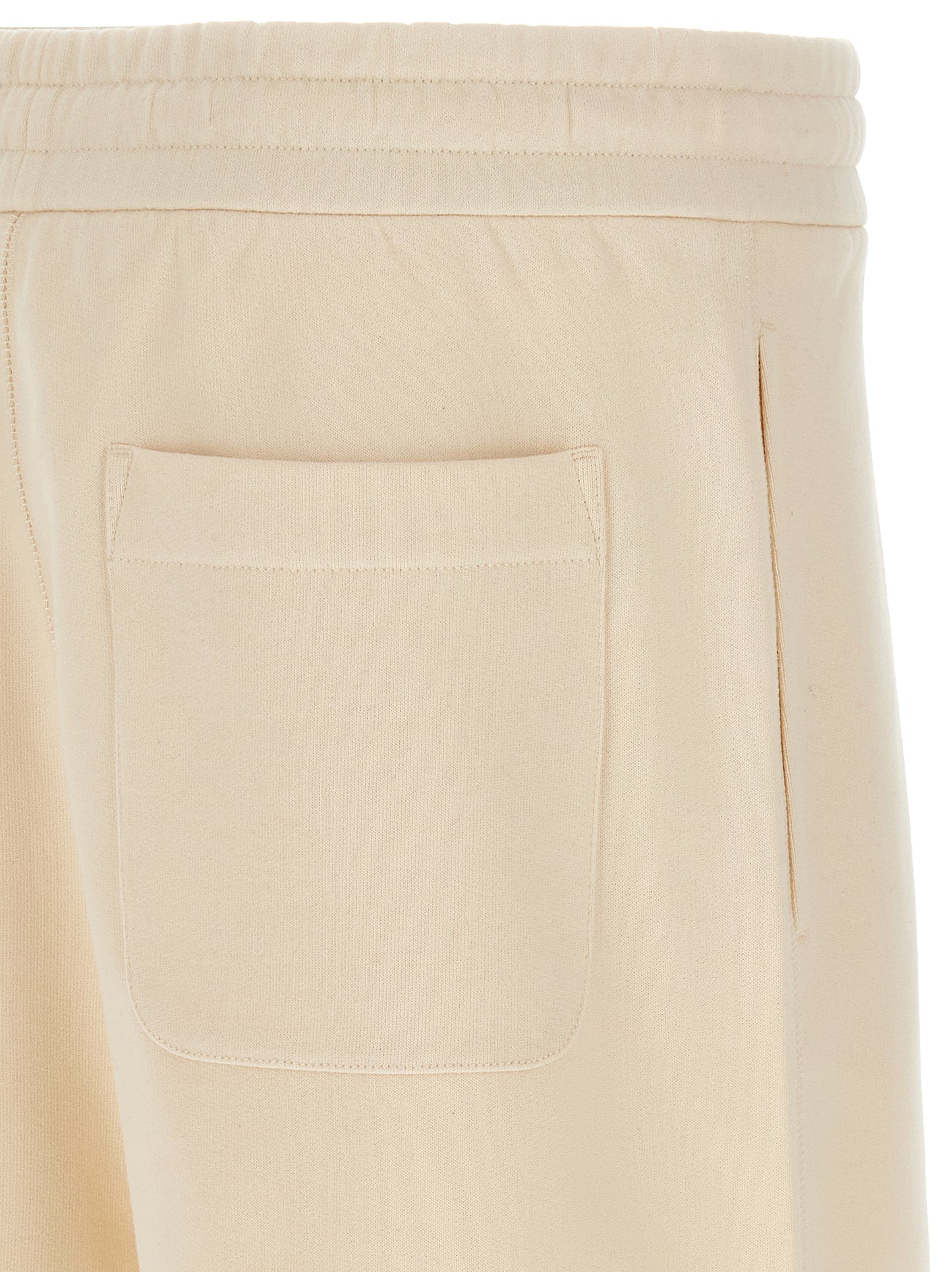 Moncler x Gilga Farm Bermuda shorts by Donald Glover Bermuda, short