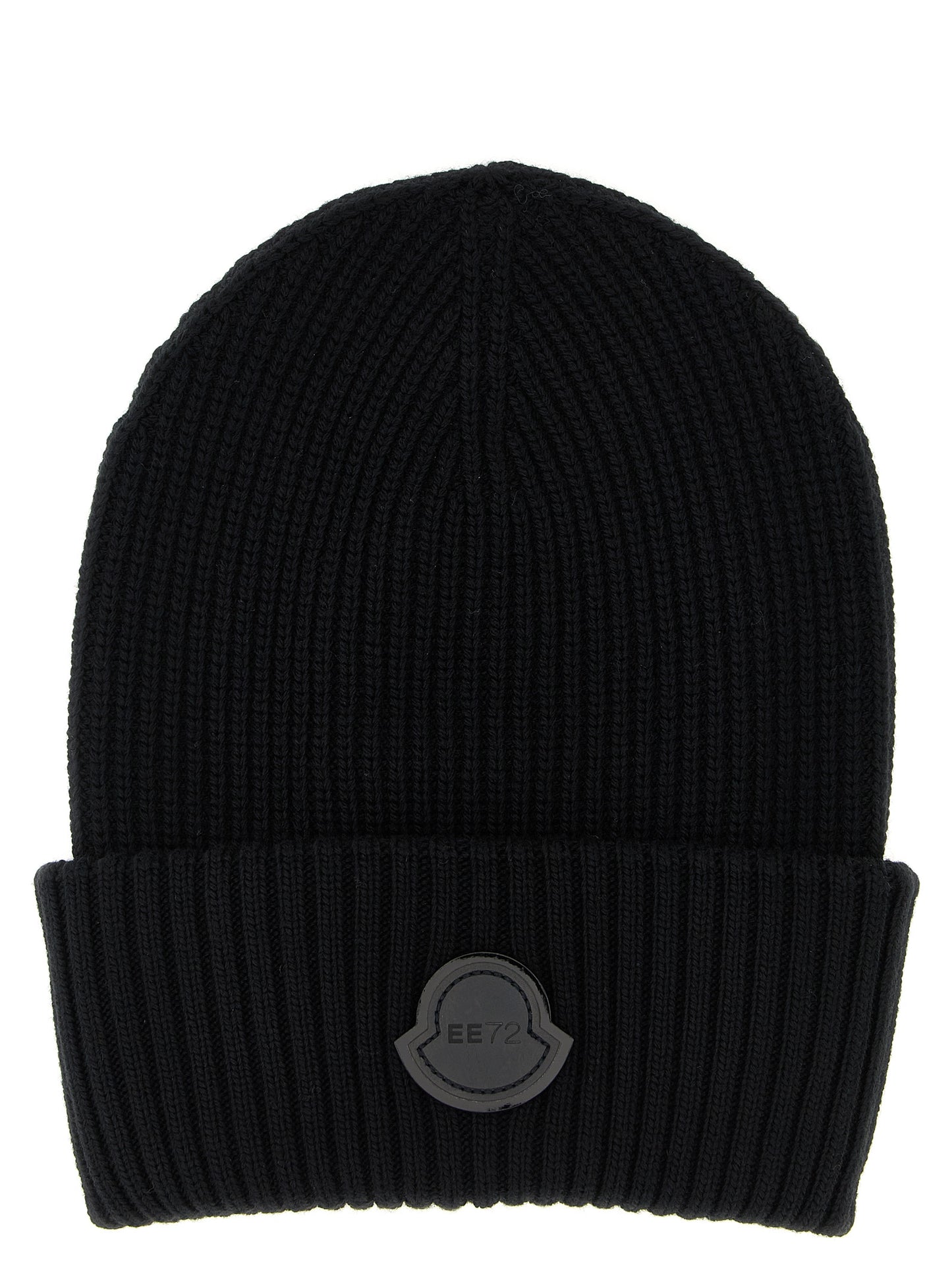 Moncler x Edward Enninful Cap Hats