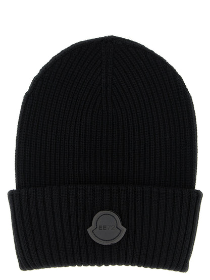 Moncler x Edward Enninful Cap Hats