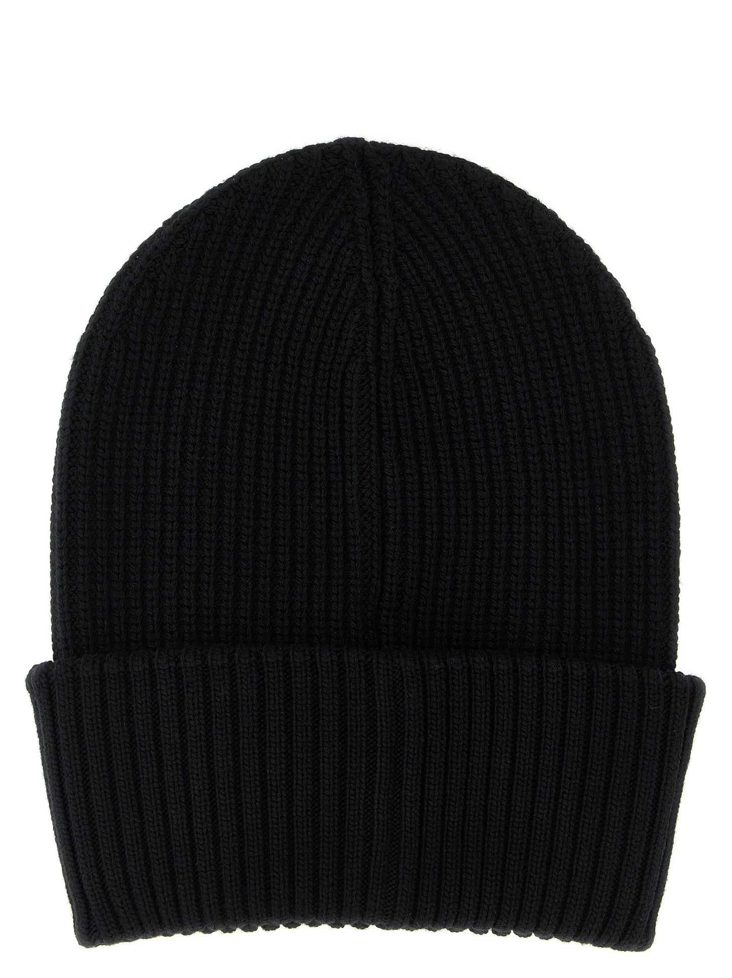 Moncler x Edward Enninful Cap Hats