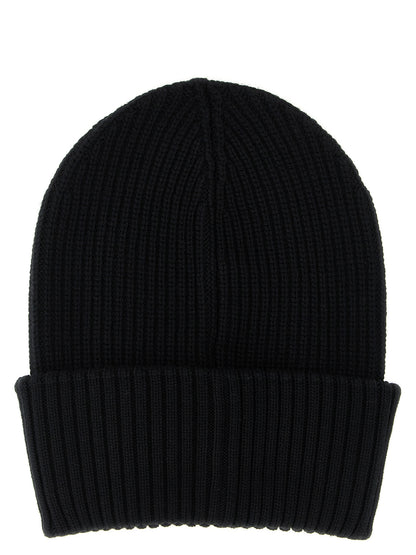 Moncler x Edward Enninful Cap Hats