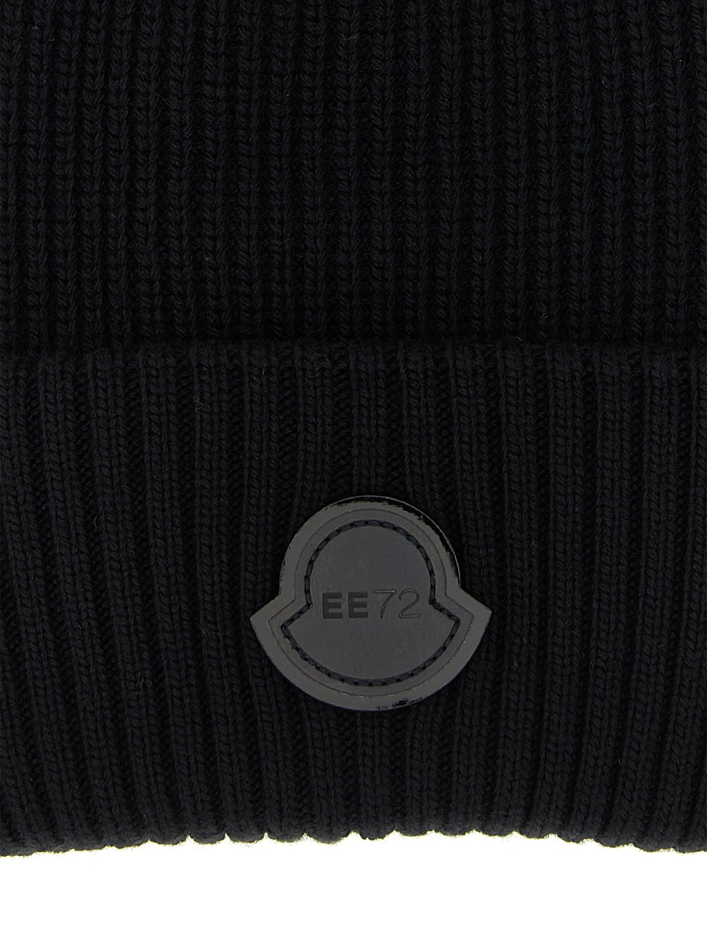Moncler x Edward Enninful Cap Hats