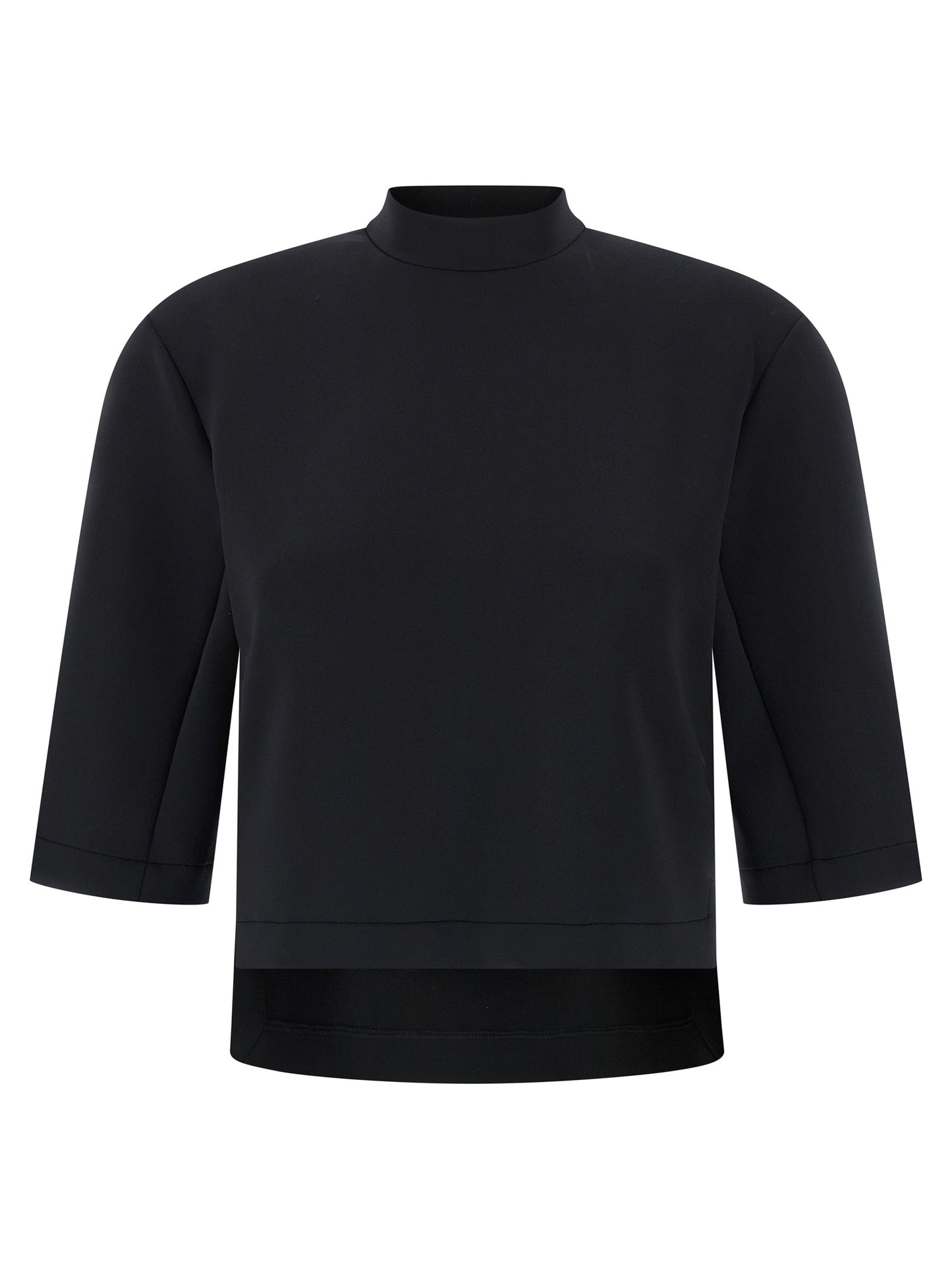 Top Moncler x Edward Enninful Tops